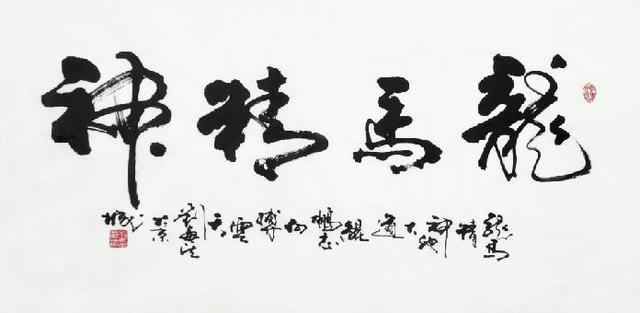�����������鷨����