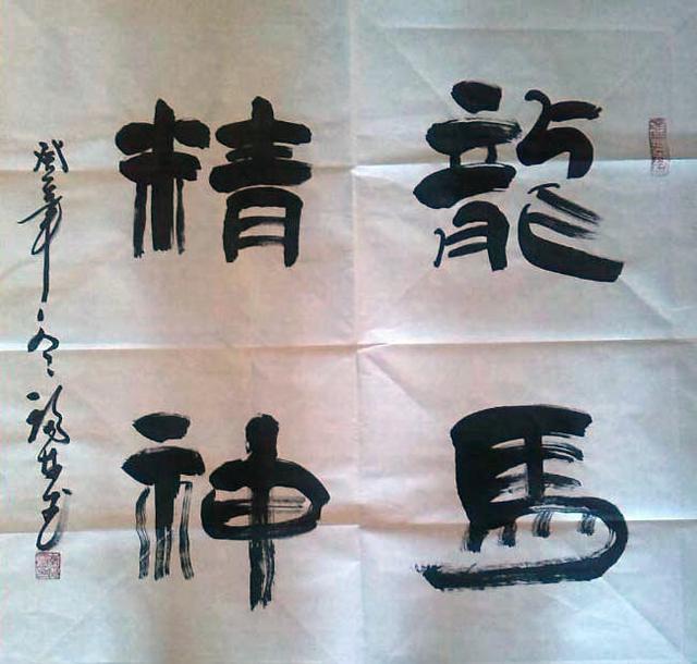 �����������鷨����