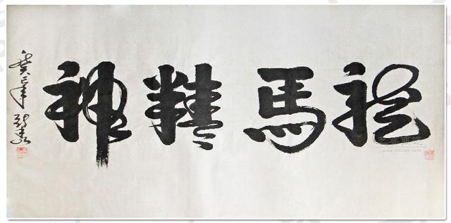 �����������鷨����