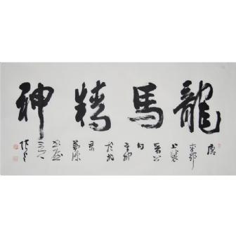 �����������鷨����