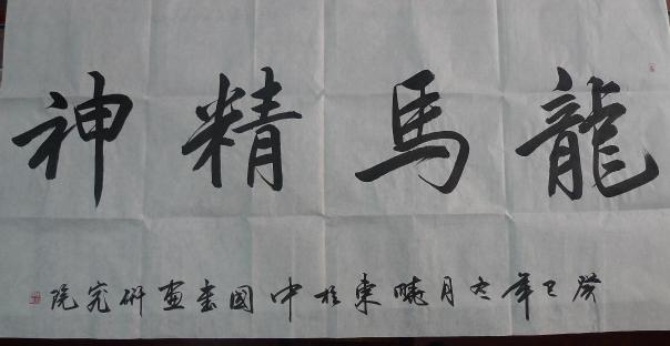 �����������鷨����