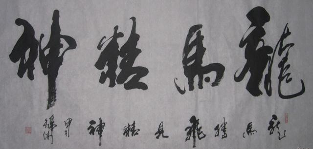�����������鷨����