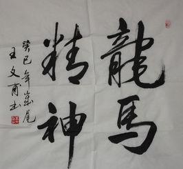 �����������鷨����