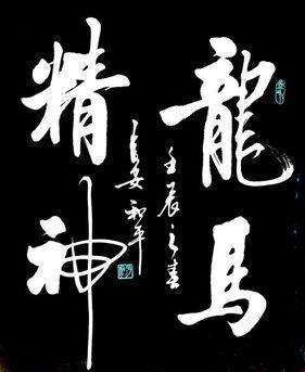 �����������鷨����