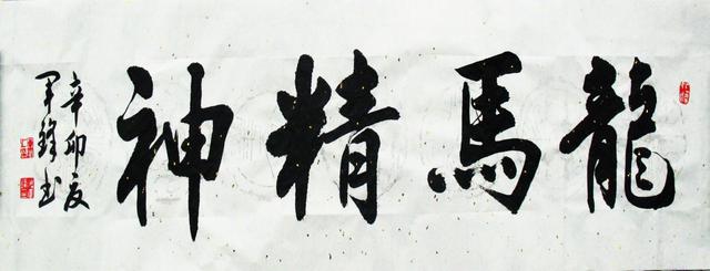 �����������鷨����