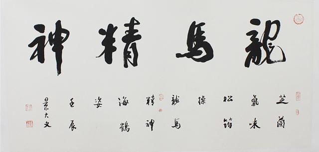 �����������鷨����