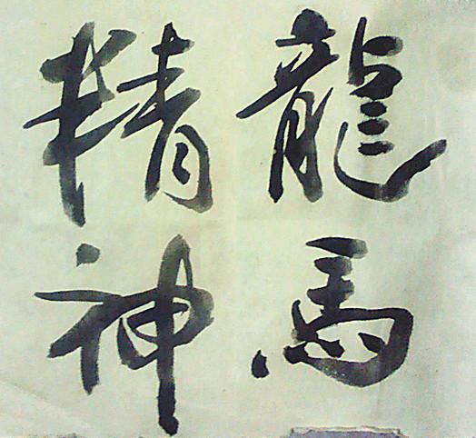 �����������鷨����