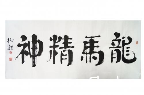 �����������鷨����