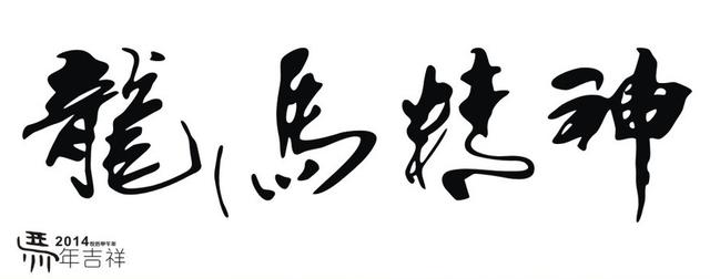 �����������鷨����