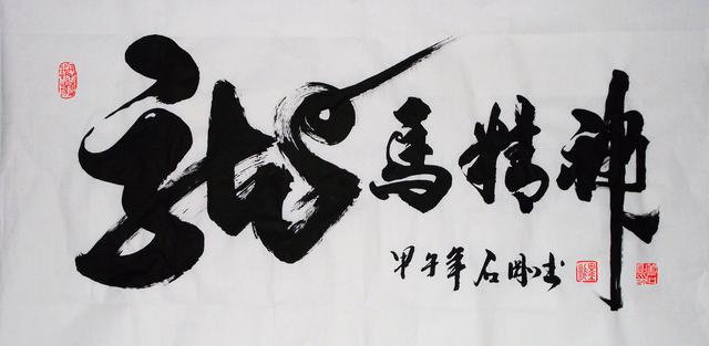 �����������鷨����