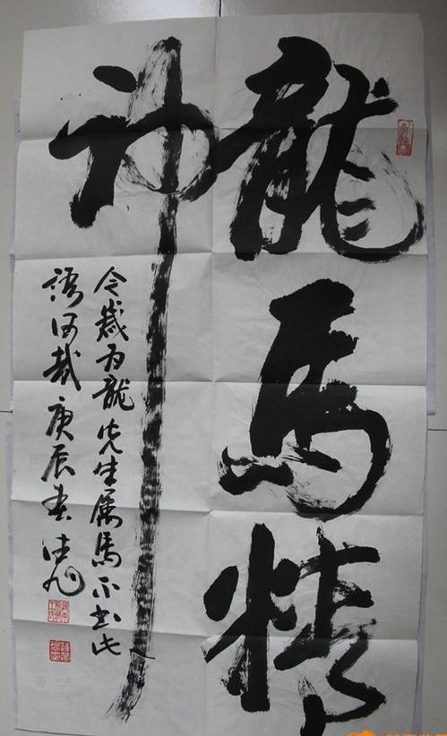 �����������鷨����
