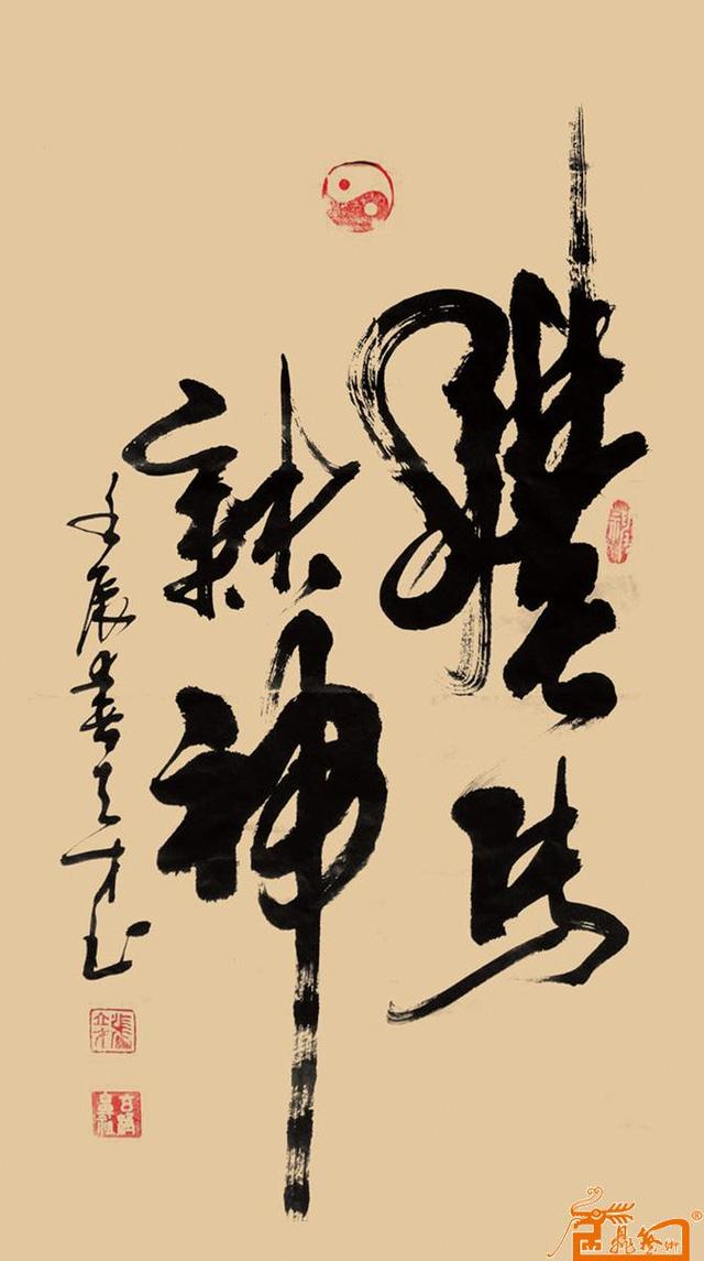 �����������鷨����