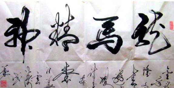 �����������鷨����