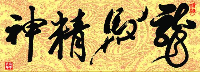 �����������鷨����
