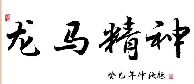 �����������鷨����