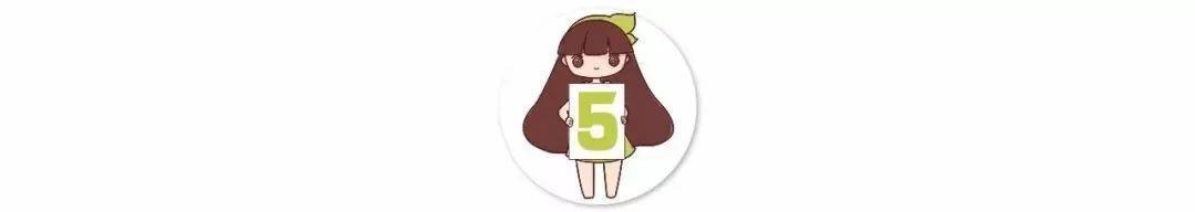 ʮ�����·ݵ�ʱ����������޶��ˣ�ԭ���ػ���ľ�������
