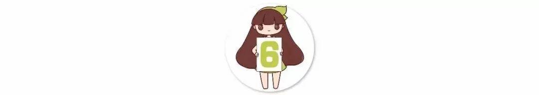 ʮ�����·ݵ�ʱ����������޶��ˣ�ԭ���ػ���ľ�������