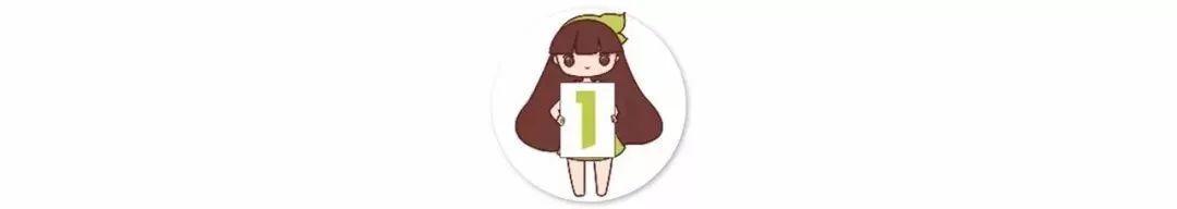 ʮ�����·ݵ�ʱ����������޶��ˣ�ԭ���ػ���ľ�������