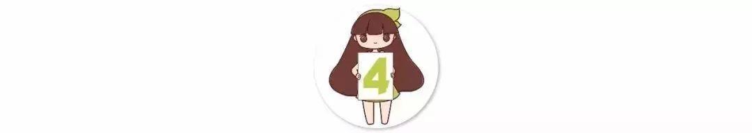 ʮ�����·ݵ�ʱ����������޶��ˣ�ԭ���ػ���ľ�������