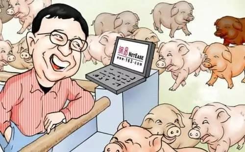 身无分文穷人赚钱门路最快的方法,月入万元稳赚不赔