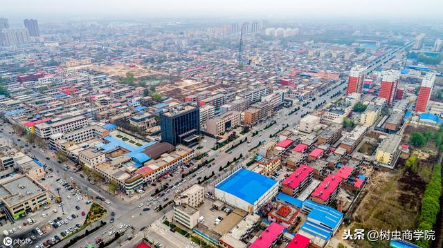 小县城做什么生意比较好?3个不起眼的小项目,轻松创业年收10万+