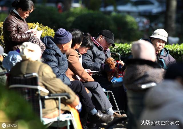 小县城做什么生意比较好?3个不起眼的小项目,轻松创业年收10万+