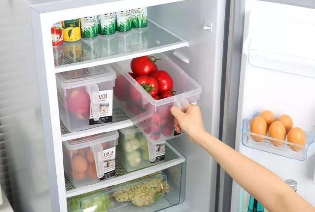 2019年最新冰箱品牌排行榜,海尔、西门子、美的,哪个更好用?