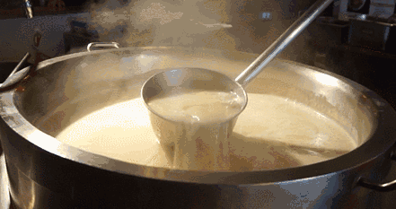 �ɶ����⼸�Ҵ�������ӵ���������㶼����ô��