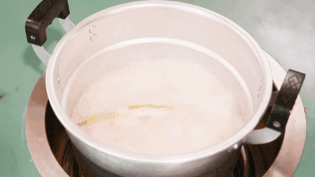 �ɶ����⼸�Ҵ�������ӵ���������㶼����ô��