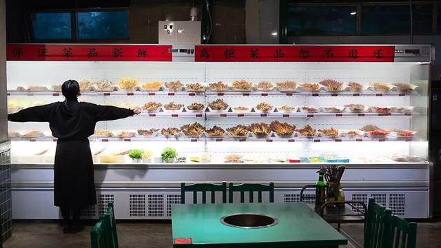 �ɶ����⼸�Ҵ�������ӵ���������㶼����ô��