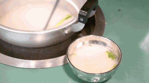 �ɶ����⼸�Ҵ�������ӵ���������㶼����ô��