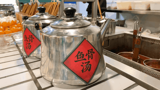 �ɶ����⼸�Ҵ�������ӵ���������㶼����ô��