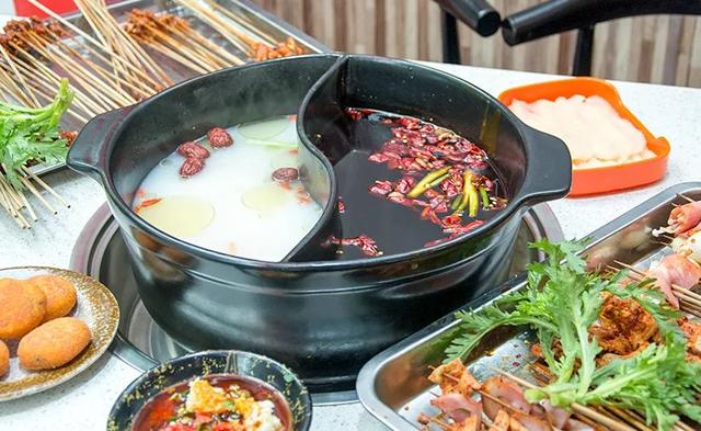 �ɶ����⼸�Ҵ�������ӵ���������㶼����ô��