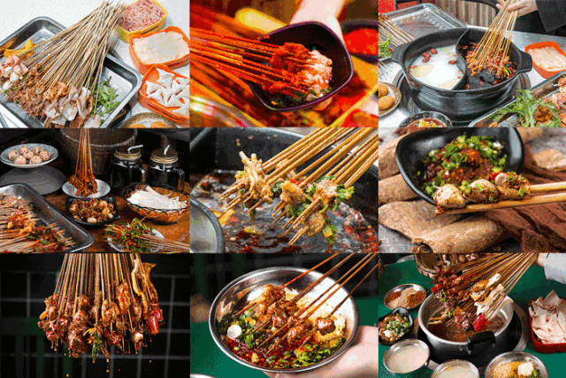 �ɶ����⼸�Ҵ�������ӵ���������㶼����ô��