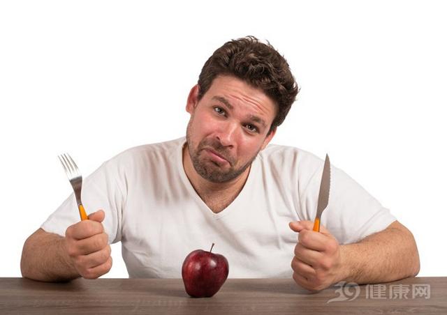 提醒:吃苹果有3个最佳时间,很多人后知后觉!