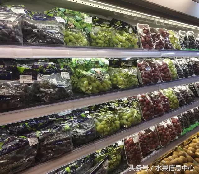 开水果店是加盟好还是自营好?不好意思,我选择自营!