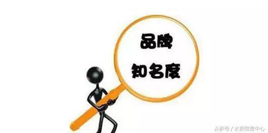 开水果店是加盟好还是自营好?不好意思,我选择自营!