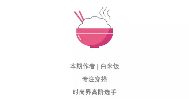 有哪些质感不俗的男鞋品牌,买起来也很方便?