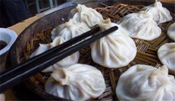 陕西特色小吃都有哪些?西安小吃一览