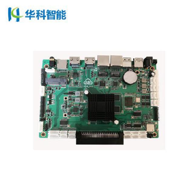学校利用电子白板方案,帮助老师实现新型教学优势
