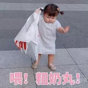 �����ƣ��ɻ��ϲ��ܴ�ʲô������Ҫ֪���⼸����