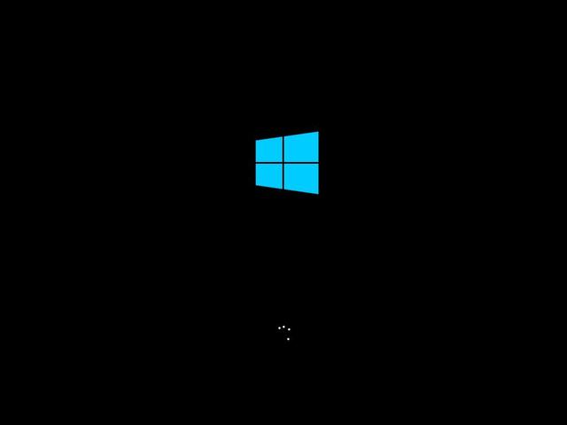 Win7系统直接免费升级到Win10图文教程