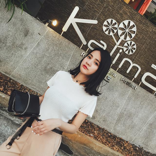 ��������ʲô��ɫ��T�����������˼���
