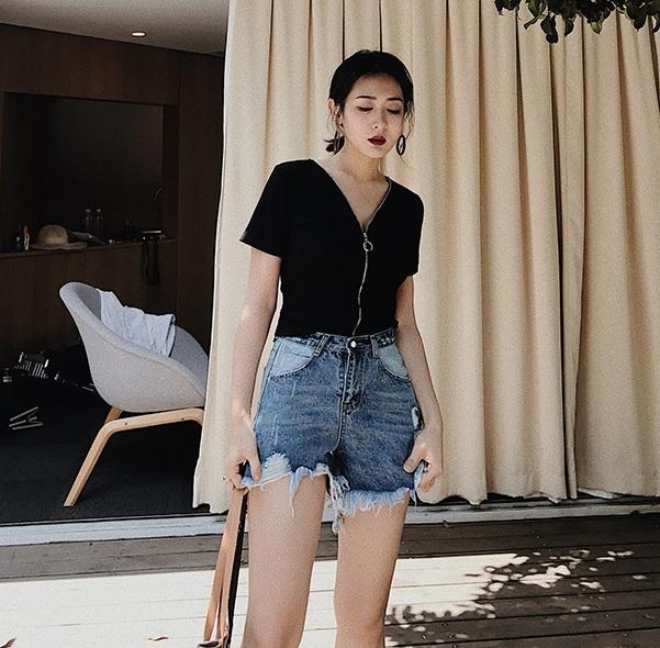 ��������ʲô��ɫ��T�����������˼���