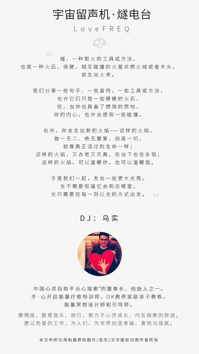������Ҫ�����ʱ����ζ�������ӵ�еĶ����Ӷ�����