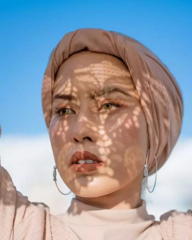 ������Ҫ�����ʱ����ζ�������ӵ�еĶ����Ӷ�����