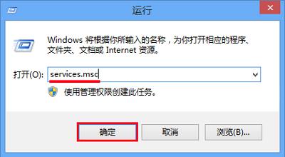 WiFi���ź�ȴ�޷�������ô�죿�ʼǱ�����������������ô���