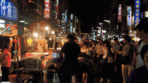 10000元能做哪些小吃生意?适合一个人做摆摊小吃有哪些?