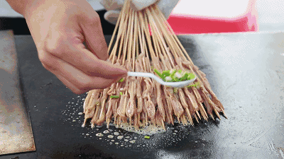 10000元能做哪些小吃生意?适合一个人做摆摊小吃有哪些?
