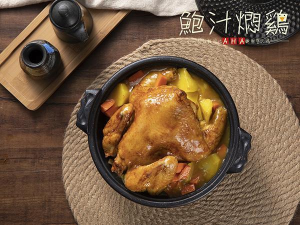 10000元能做哪些小吃生意?适合一个人做摆摊小吃有哪些?
